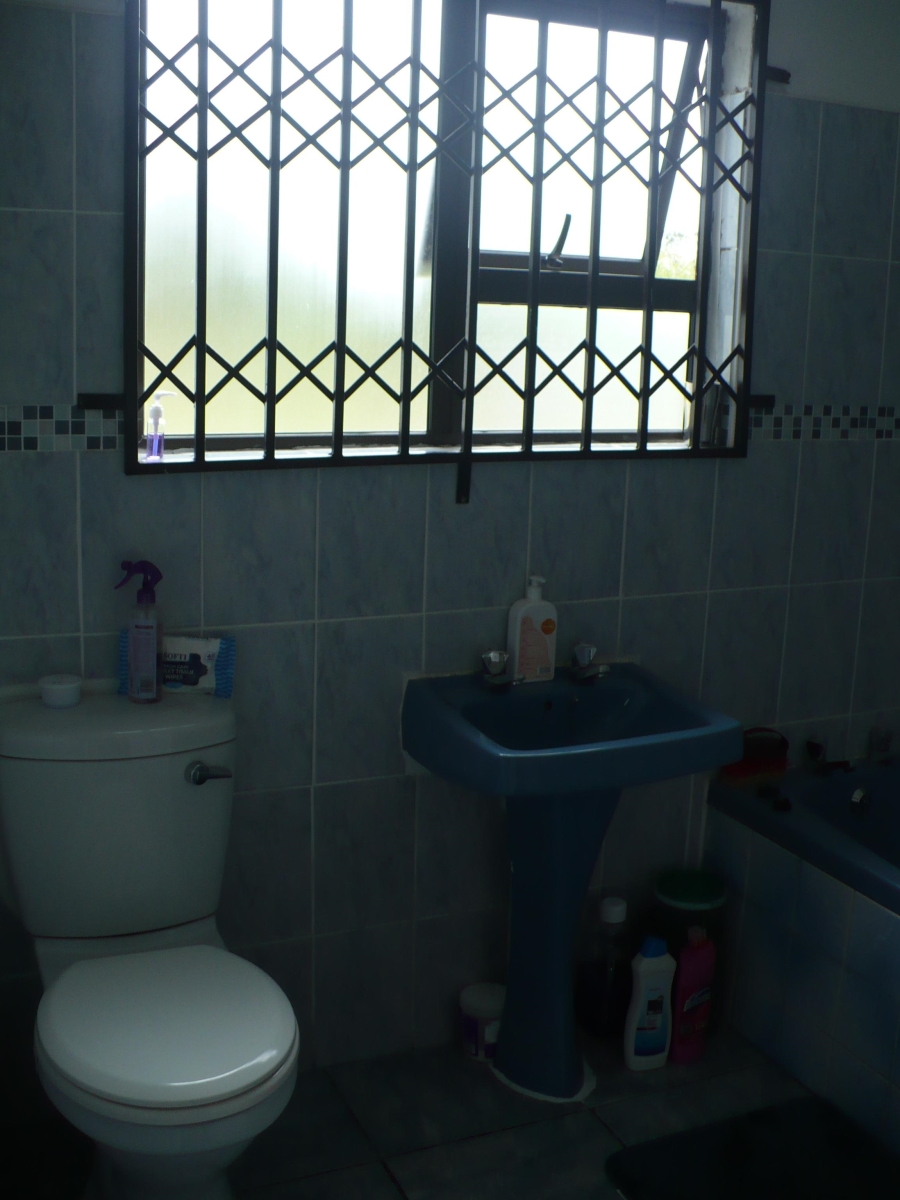 3 Bedroom Property for Sale in Haven Hills Eastern Cape